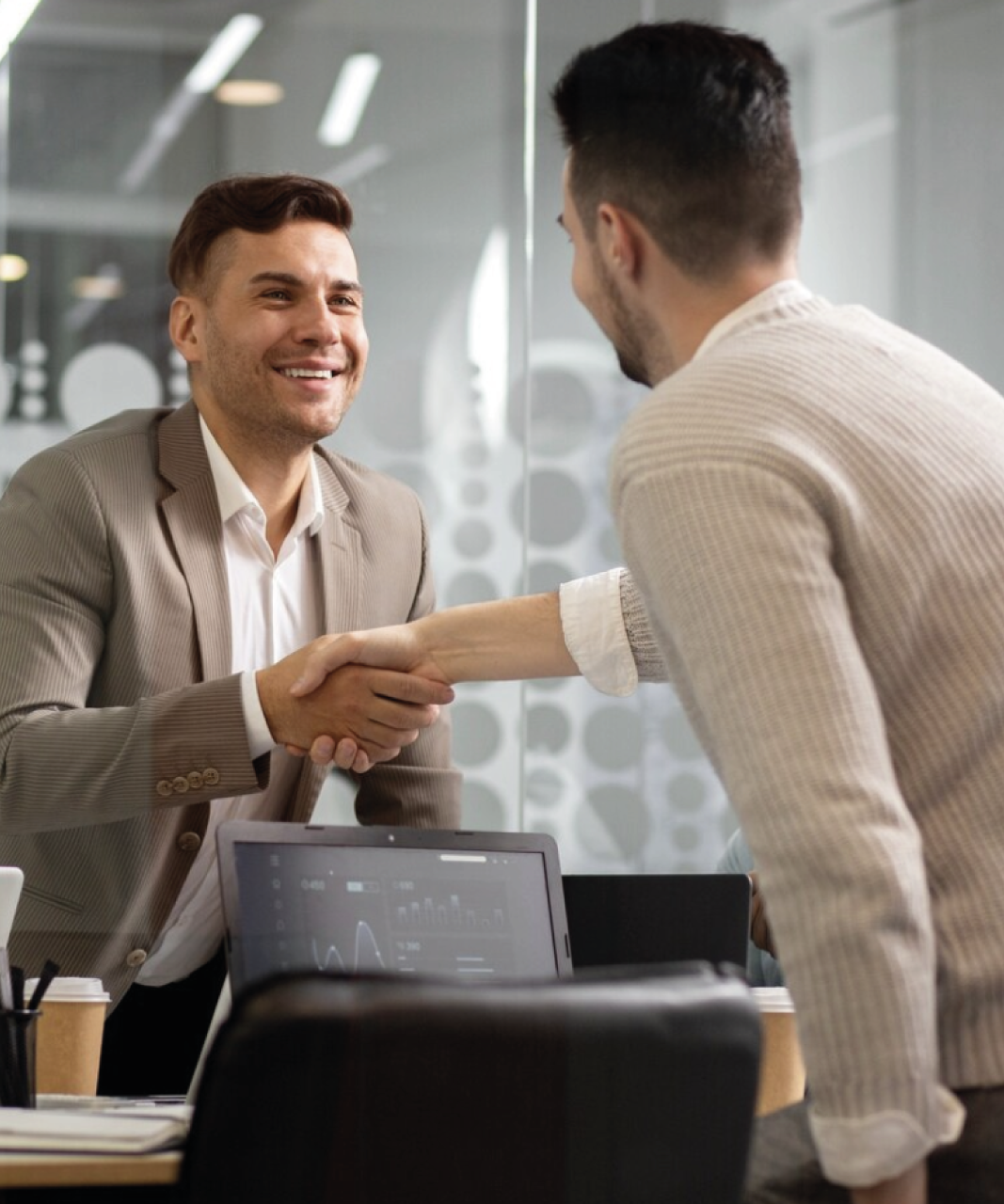 Identificación de riesgos psicosociales